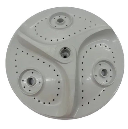 Agitador 39 cm Lav Electrolux
