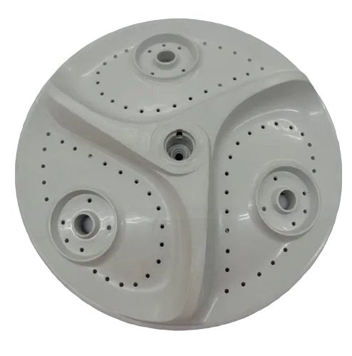 Agitador 39 cm Lav Electrolux