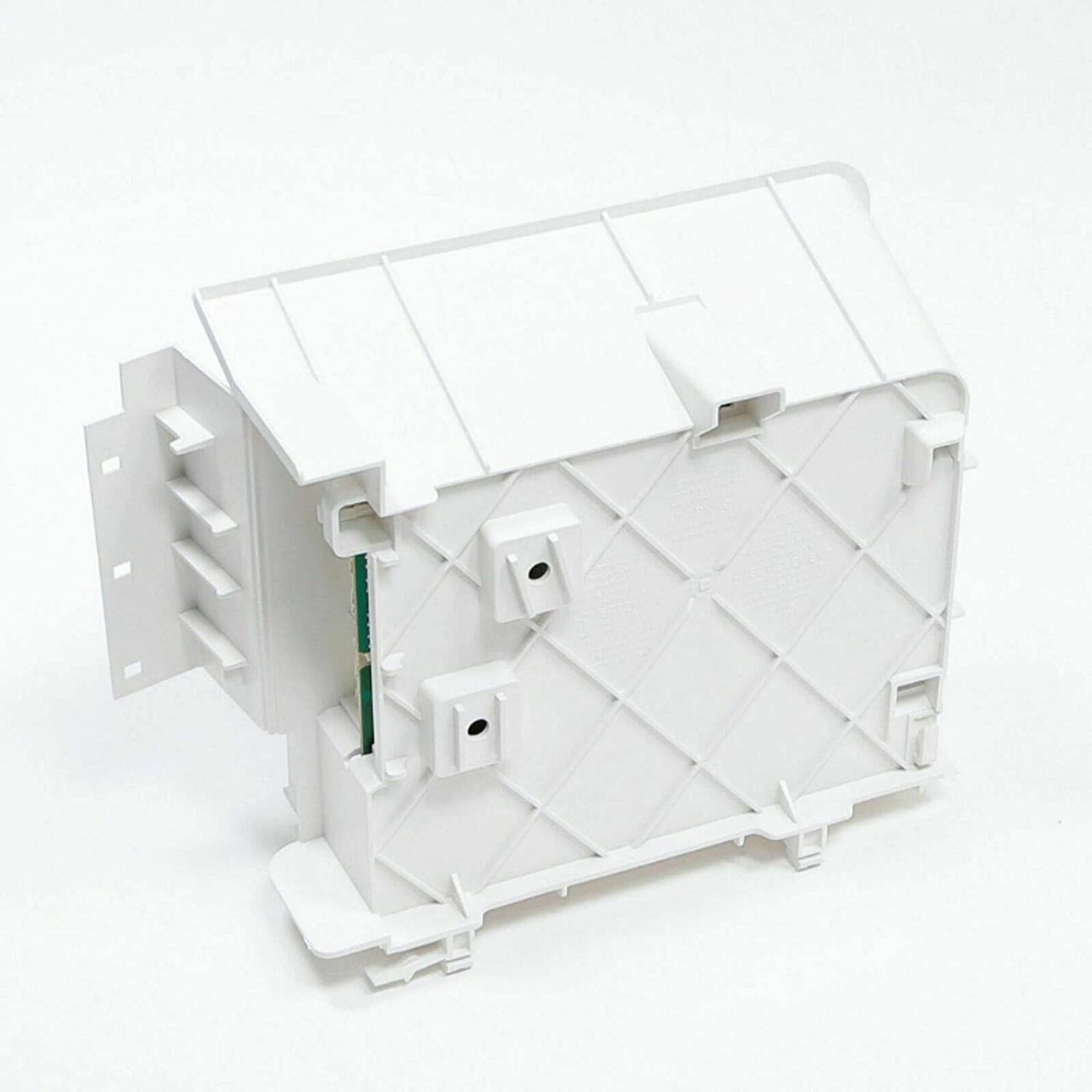 Global Products Washer Motor Control Board Compatible Kenmmore Admiral AP6011869 EAP11745069 PD00004891 PS11745069