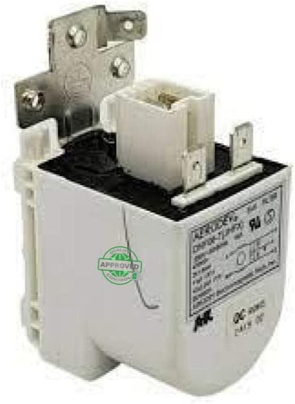 GLOB PRO SOLUTIONS 8181683 2311329 8181922 8183019 8540229 CKD3146 Noise Filter