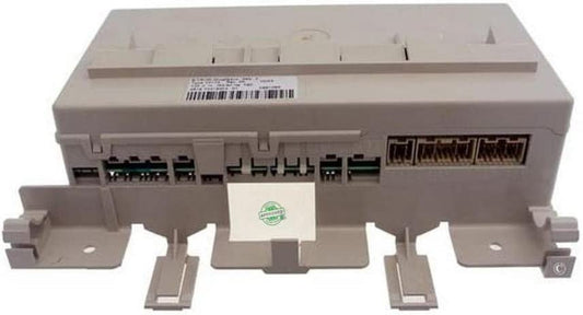 GLOB PRO SOLUTIONS AP6011764 PS11744963 EAP11744963 PD00035154 CKD1788 Washer Main Control Board 10" ¼ lentgh Approx. Replacement for and compatible with Whirlpool Heavy DUTY