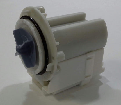 2-3 Days Delivery- WH23X10028- Washer Water Pump Motor WH23X10028-JUST Motor and Blades
