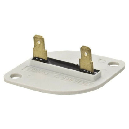 2-3 Days Delivery- Dryer Thermal Fuse 3390719 - ET402 - G4AP0401