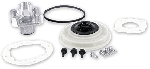 Global Products Washer Tub Seal and Bearing Kit with Amana EAP2018476
