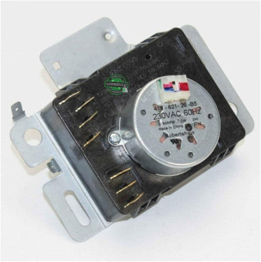 GLOB PRO SOLUTIONS AP6040038 PS11773247 EAP11773247 CKD5089 Timer