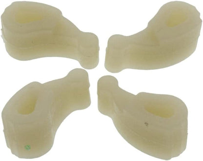 GLOB PRO SOLUTIONS 285612 3109 285770 387091 3366877 CKD4392 Agitator Dogs