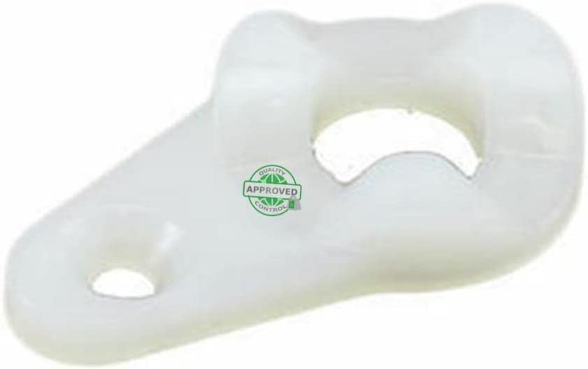 GLOB PRO SOLUTIONS 891712 CKD5212 Bottom Door Closing Cam