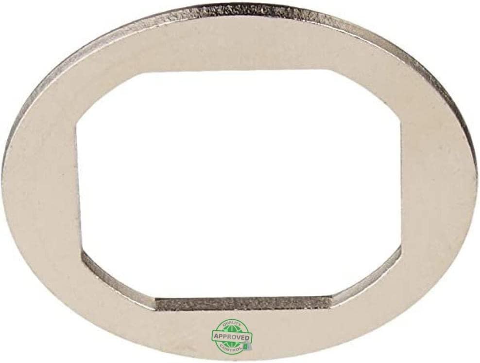 GLOB PRO SOLUTIONS AP2045290 PS271511 EAP271511 PD00023771 CKD5528 Hub Washer