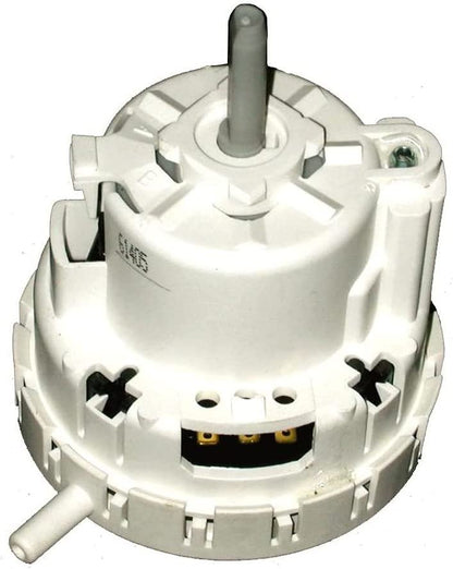 E-DrUS AP4566382 PS3408073 EAP3408073 PD00003413 Washer Pressure Switch compatible with Whirlpool Estate Roper Kenmore/Sears Heavy DUTY