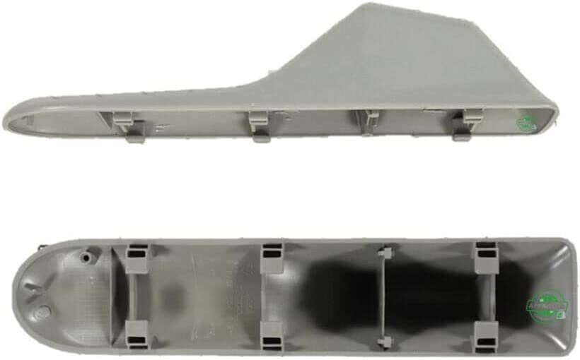GLOB PRO SOLUTIONS 46197022014, 4619 702 2014 CKD6184 Compatible with Kenmore Washer Drum Baffle