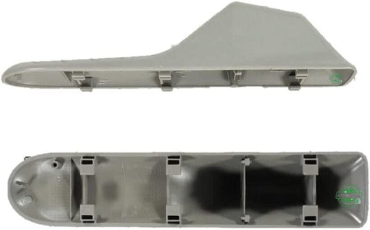 GLOB PRO SOLUTIONS 46197022014, 4619 702 2014 CKD6184 Compatible with Kenmore Washer Drum Baffle
