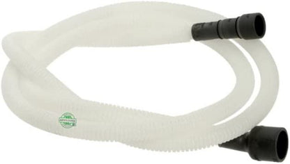 GLOB PRO SOLUTIONS 154369601 3276641 154411001 154411002 154411003 CKD4204 Drain Hose
