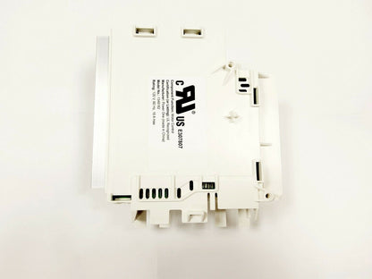 2-3 days Delivery- 134618213 Fits Kenmore Washer Motor Control Board 134618213