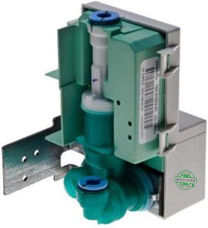 GLOB PRO SOLUTIONS 1550060 CKD7041 Water Inlet Valve