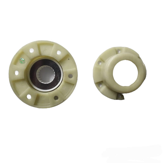 Kit de Eje Arandela Lavadora Whirlpool	W10820039