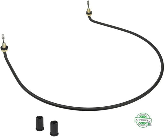 GLOB PRO SOLUTIONS W10518394 CKD2777 Heating Element Kit compatible with Crosley, Estate, Kenmore Kitchen Aid