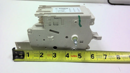 2-3 days Delivery- WH49X10085 Fits Kenmore Washer Timer Control WH49X10085