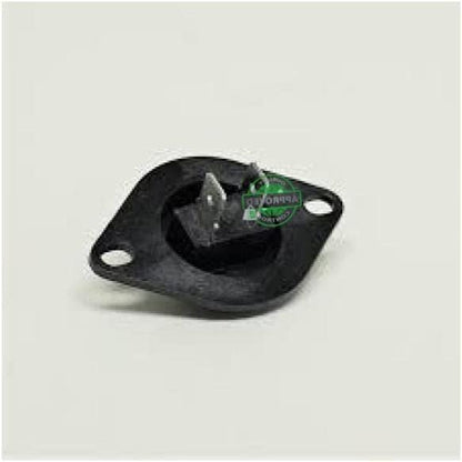 GLOB PRO SOLUTIONS AP4201716 PS2461163 EAP2461163 PD00001996 CKD3476 Thermistor