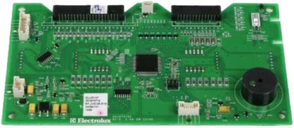 GLOB PRO SOLUTIONS 2304115 1480943 2304128 2321730 2321774 CKD4083 Main Control Board
