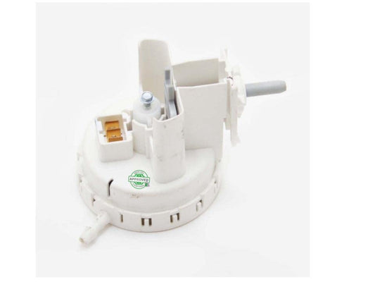 GLOB PRO SOLUTIONS AP6017414 PS11750712 PD00046245 CKD5650 Switch-Wl