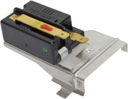 GLOB PRO SOLUTIONS 635993 3574 635993 3281135 8001684 CKD4370 Flame Sensor