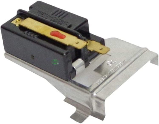 GLOB PRO SOLUTIONS 635993 3574 635993 3281135 8001684 CKD4370 Flame Sensor