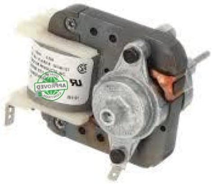 GLOB PRO SOLUTIONS 2188357 921544 2203829 4389147 CKD3471 Evaporator Fan Motor