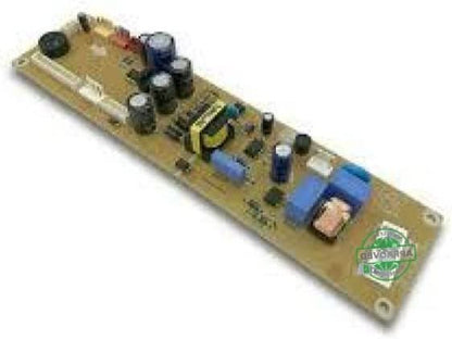 GLOB PRO SOLUTIONS AP6888246 PS12722612 EAP12722612 PD00056232 CKD3388 Power Control Board