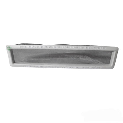 Filtro Secadora Electrolux 5304516871