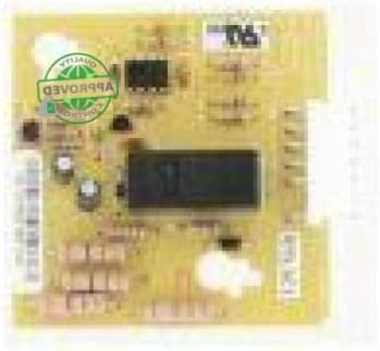 GLOB PRO SOLUTIONS AP6329557 PS12349580 EAP12349580 PD00042273 CKD3757 Control Board