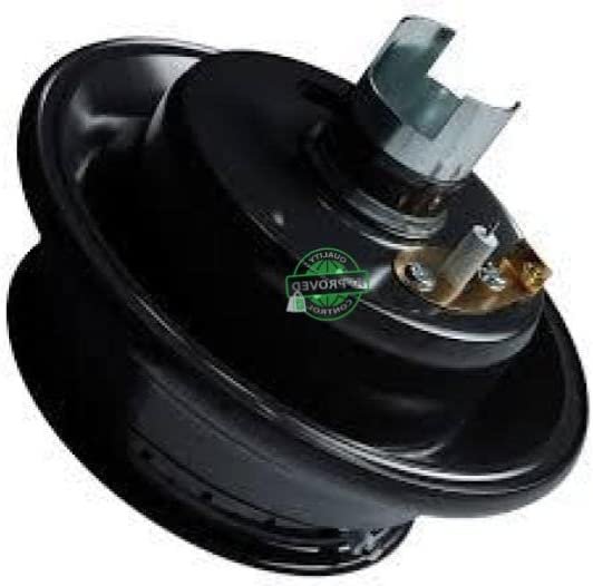 GLOB PRO SOLUTIONS 12500051 1514969 12500099 3412D015-14 3412D016-14 CKD3667 Surface Burner Assembly
