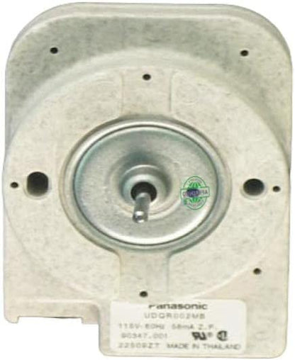 Appliances Parts & AccessoriesRefrigerator Parts & Accessories Shelves