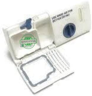 GLOB PRO SOLUTIONS 8269121 1066136 8269996 8270032 8270034 CKD4256 Detergent Dispenser Assembly