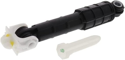GLOB PRO SOLUTIONS WH01X20826 CKD2288 Washer Shock Absorber 8” ½ Length Approx. Replacement for and compatible with General Electric Heavy DUTY