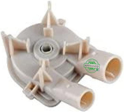 GLOB PRO SOLUTIONS AP6008107 PS11741239 EAP11741239 PD00002328 CKD5261 Drain Pump