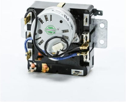 GLOB PRO SOLUTIONS AP6009039 PS11742181 EAP11742181 PD00026698 CKD5013 4 Cycle Timer