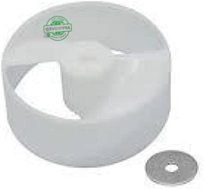 GLOB PRO SOLUTIONS 946192 829030 946193 1118470 1118471 CKD5331 Ice Bin Auger Drum