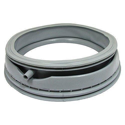 Bosch Washer Door Boot Gasket Seal BWR981789 fits PD00006299