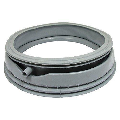 Bosch Washer Door Boot Gasket Seal BWR981789 fits PD00006299