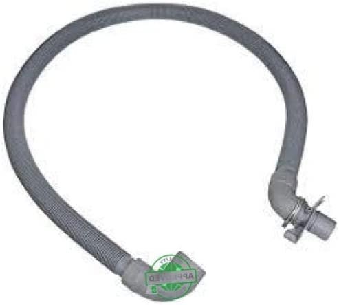 GLOB PRO SOLUTIONS 134679000 CKD4625 Hose