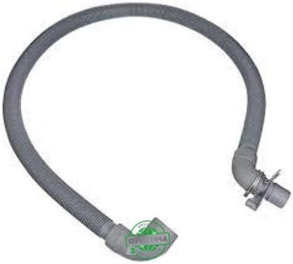 GLOB PRO SOLUTIONS 134679000 CKD4625 Hose