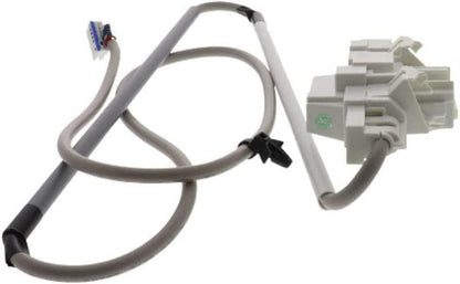 GLOB PRO SOLUTIONS 8563937 3436901 W10059230 W10619844 WPW10619844VP CKD4299 Lid Lock Assembly