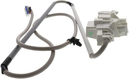 GLOB PRO SOLUTIONS 8563937 3436901 W10059230 W10619844 WPW10619844VP CKD4299 Lid Lock Assembly