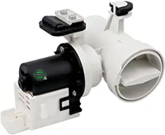 GLOB PRO SOLUTIONS 280187 CKD5606 Drain Pump Assembly