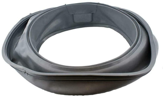 Global Solutions AP6011758 Bellow Tub Seal Wl for Whirlpool Washer 8182119, PS11744957, W10003800, WP8182119VP