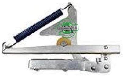 GLOB PRO SOLUTIONS AP4100244 PS2088772 EAP2088772 PD00031233 CKD3763 Door Hinge