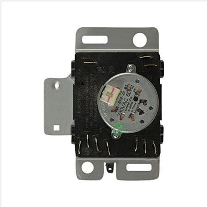 GLOB PRO SOLUTIONS AP2621972 CKD4851 Timer