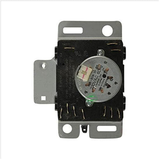 GLOB PRO SOLUTIONS AP2621972 CKD4851 Timer