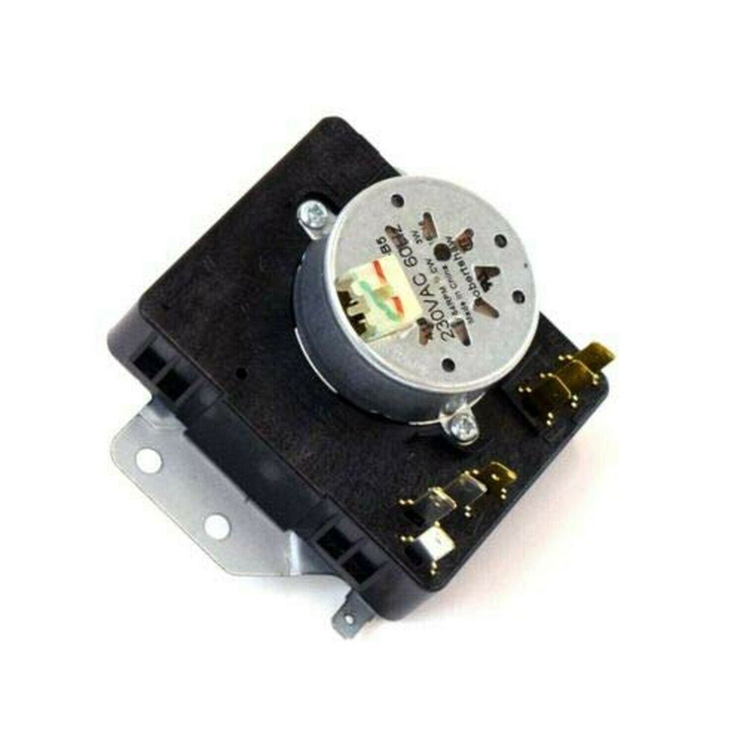 ReplacementParts - W10745653 Robertshaw Dryer Timer Cycle Control W10857610