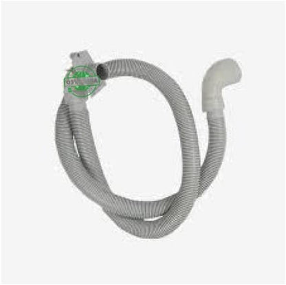GLOB PRO SOLUTIONS 134679000 CKD4625 Hose